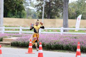 BIB: 
                            <button type="button" onclick="openModal(27860310)" class="btn btn-primary btn-sm float-right btn-popup" data-toggle="modal" data-target=".modal-high-quality">
                        <i class="fas fa-shopping-cart"></i> Add to Cart
                    </button>
                                            <button type="button" onclick="isThisMe(27860310, true)" class="btn btn-success btn-sm float-right btn-popup btn-isme hidden" data-toggle="tooltip" data-placement="bottom" title="นี่คือรูปของคุณใช่ไหม คลิกที่นี่เพื่อเอาเข้าอัลบั้ม">
                        <i class="fas fa-plus"></i> Add to album
                    </button>
                    <button type="button" onclick="isThisMe(27860310, false)" class="btn btn-warning btn-sm float-right btn-popup btn-isnotme hidden">
                        <i class="fas fa-ban"></i> Remove from album
                    </button>